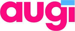 Augi Capital logo